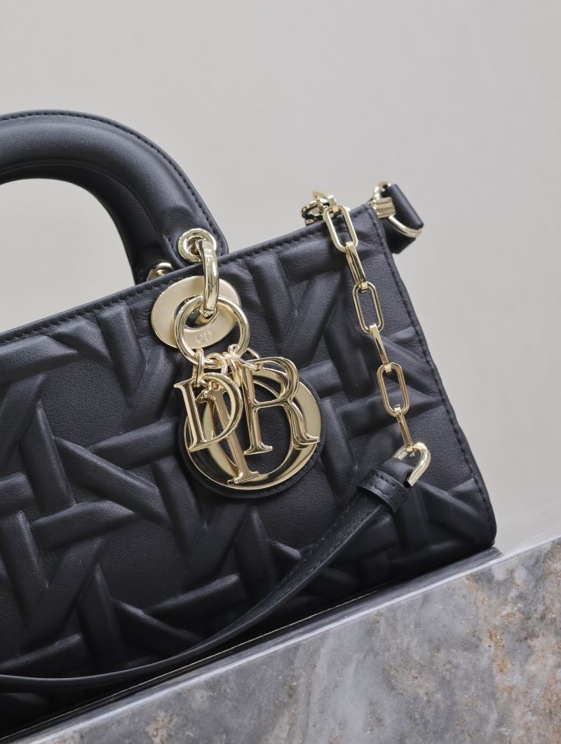 chr1st1an D10r my lady bags